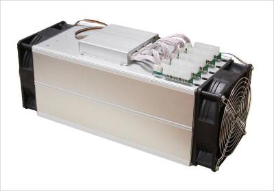 Best Bitcoin Mining Machine | gdsupplies.ca